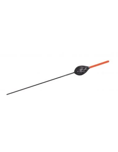 reniersfishing202606031822232350285