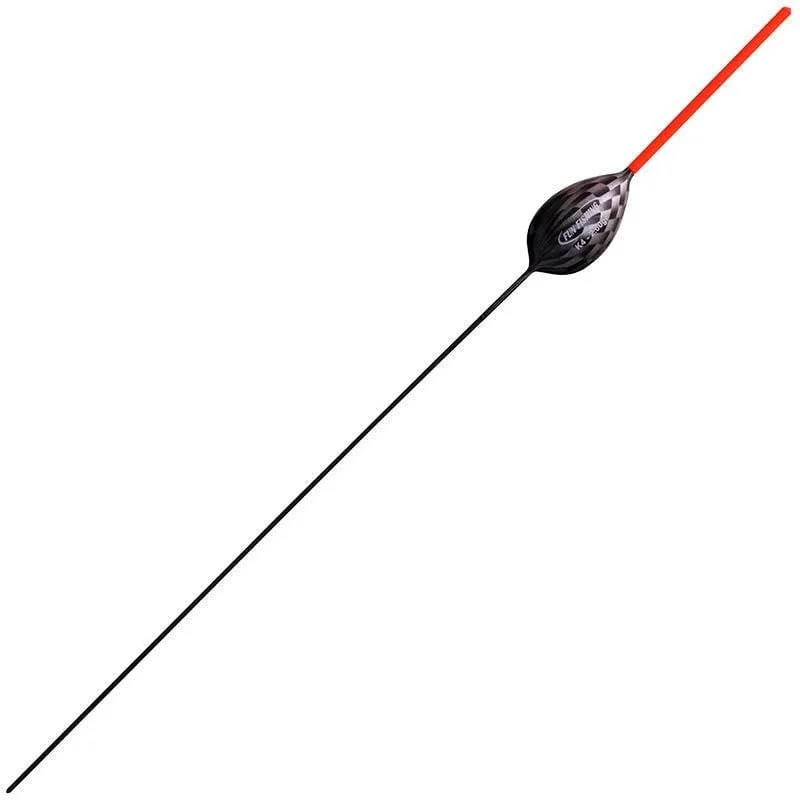 reniersfishing202606031822242350305
