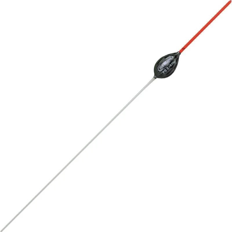 reniersfishing202606031822282350371