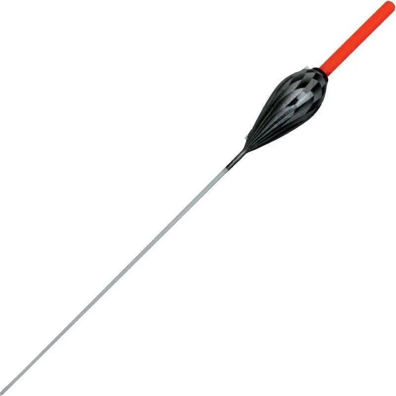 reniersfishing202606031822312350417
