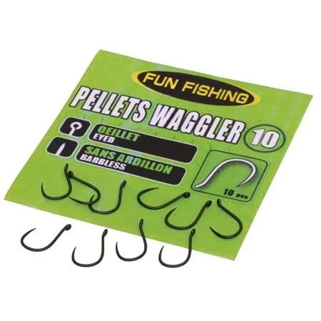 reniersfishing202606031822442350624