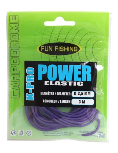 reniersfishing202606031822502350729