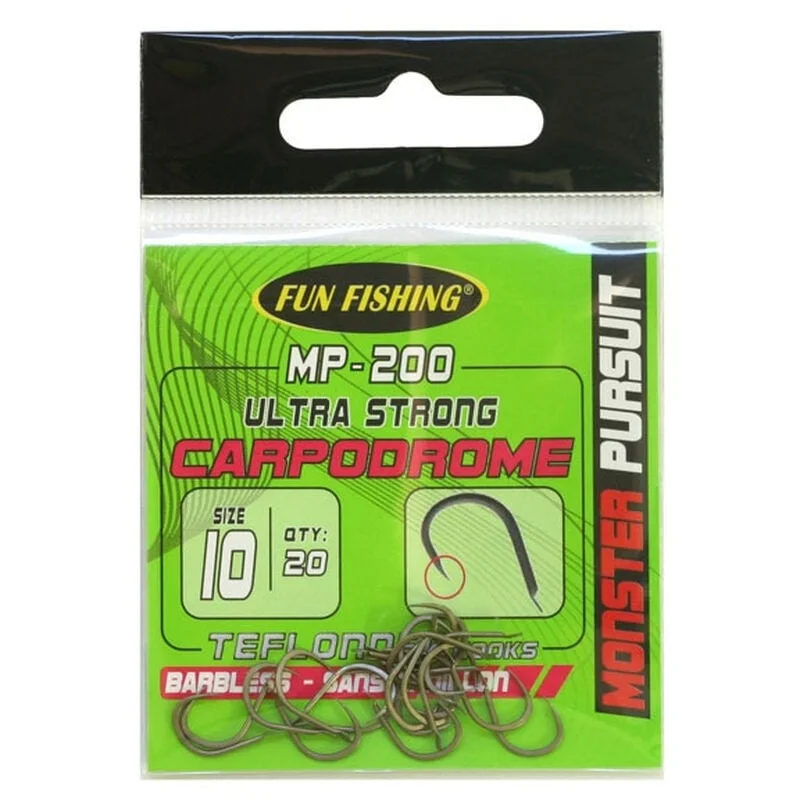reniersfishing202606031823012350908