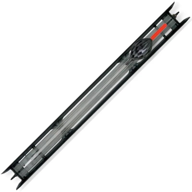 reniersfishing202606031823032350937