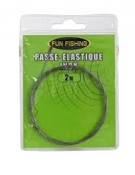 reniersfishing202606031823072350997