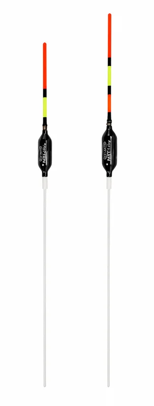 reniersfishing202606031823122351072