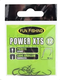 reniersfishing202606031823372351458