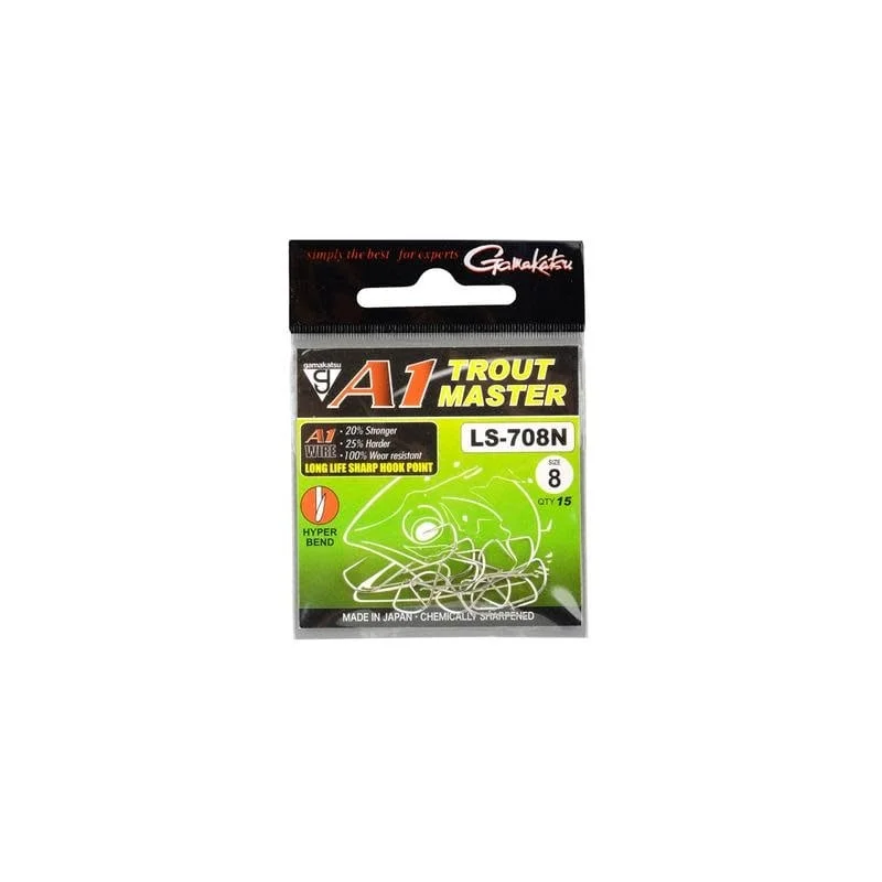 reniersfishing202606031823492351661