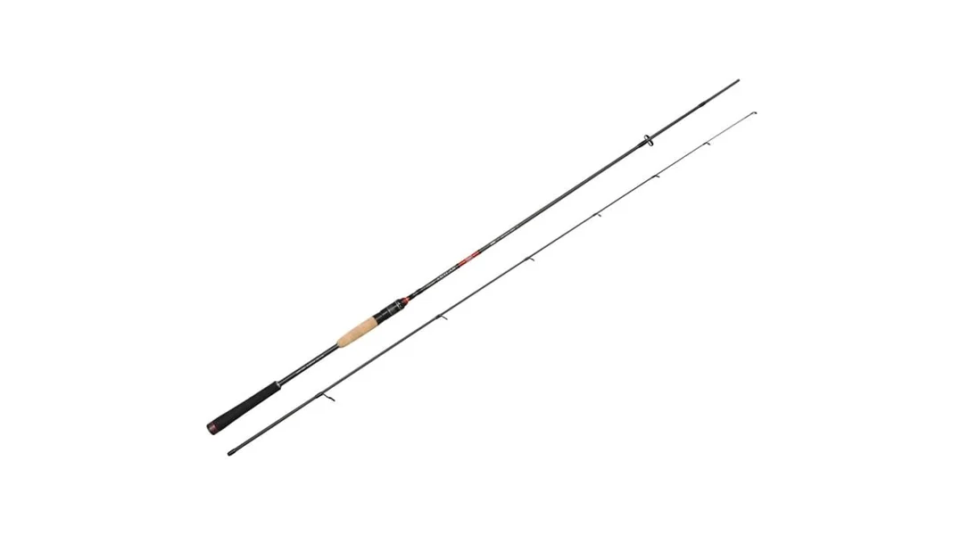 reniersfishing202606031823512351691