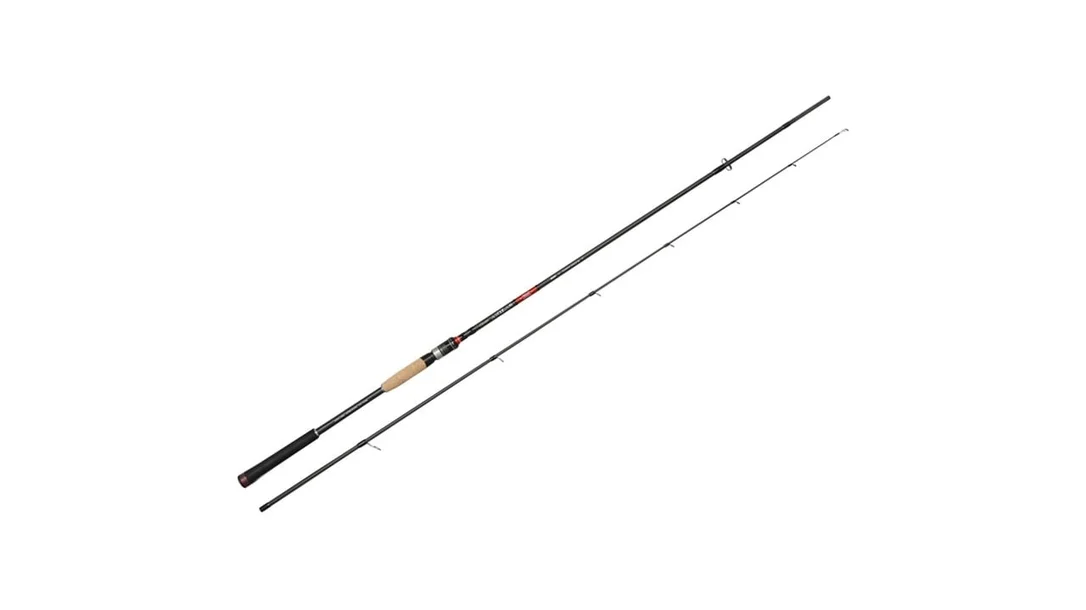 reniersfishing202606031823532351716