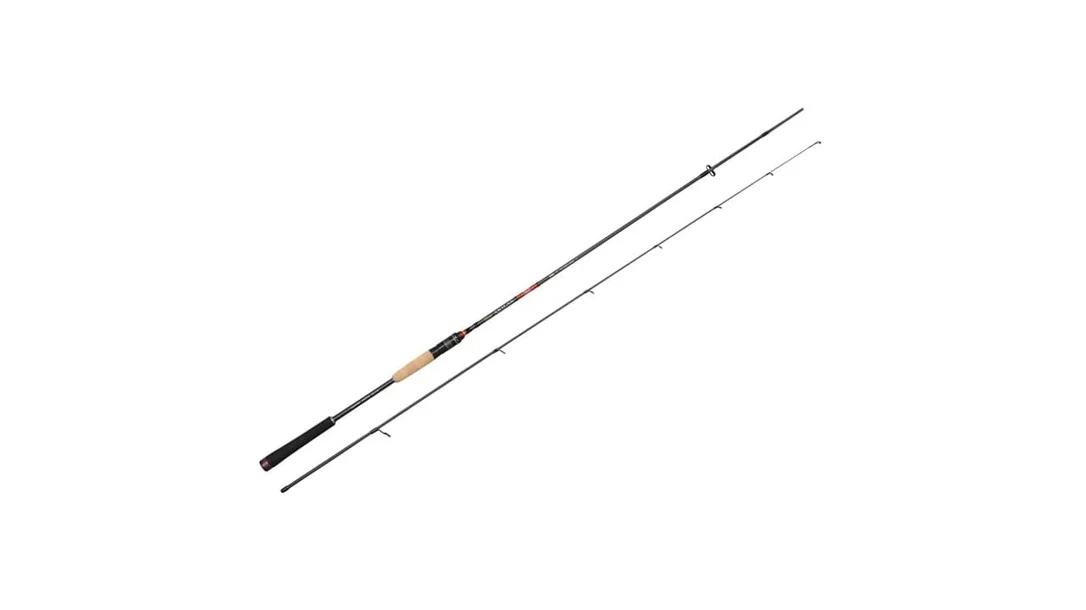 reniersfishing202606031823542351743