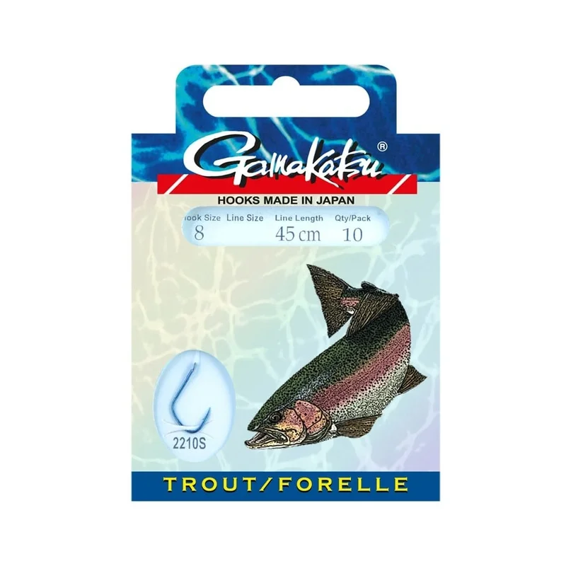 reniersfishing202606031825002352839