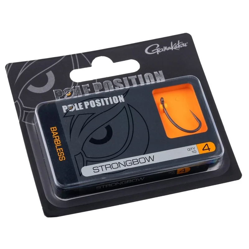 reniersfishing202606031825322353342