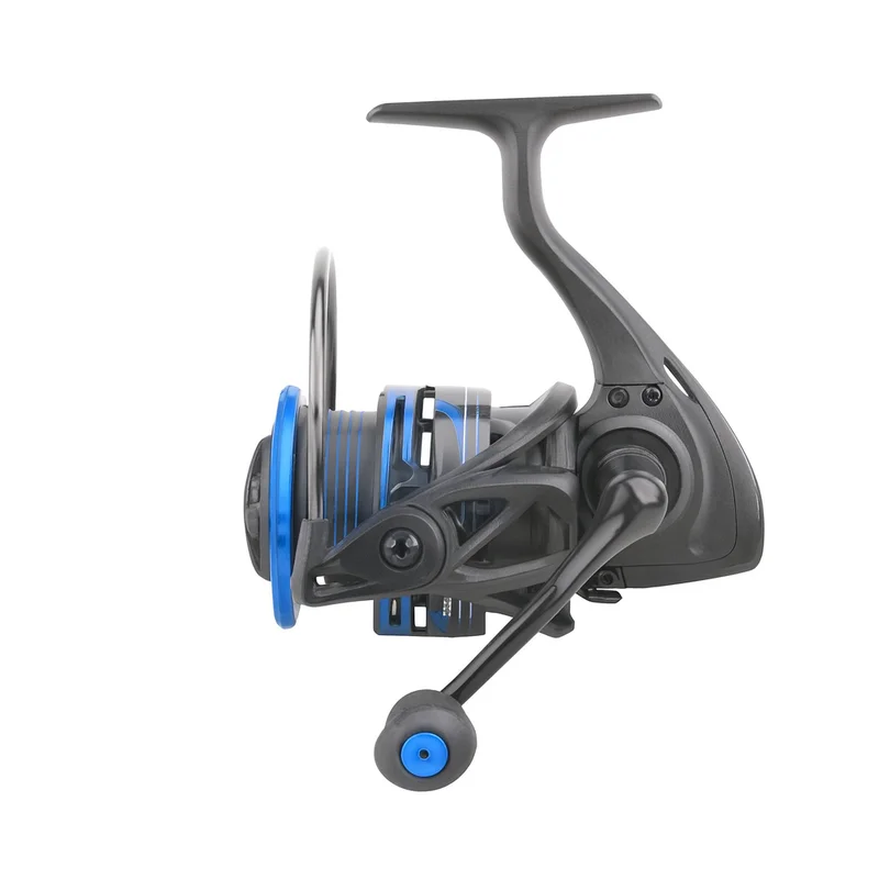 reniersfishing202606031825402353474