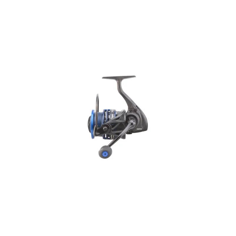 reniersfishing202606031825412353493