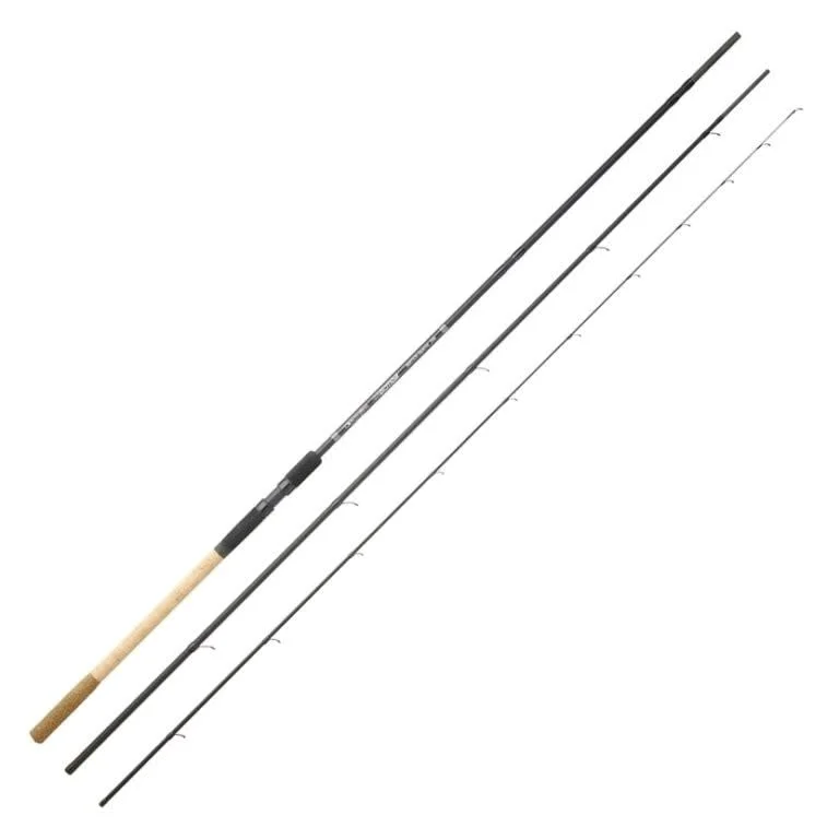 reniersfishing202606031825582353771