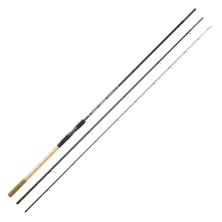 reniersfishing202606031826032353847