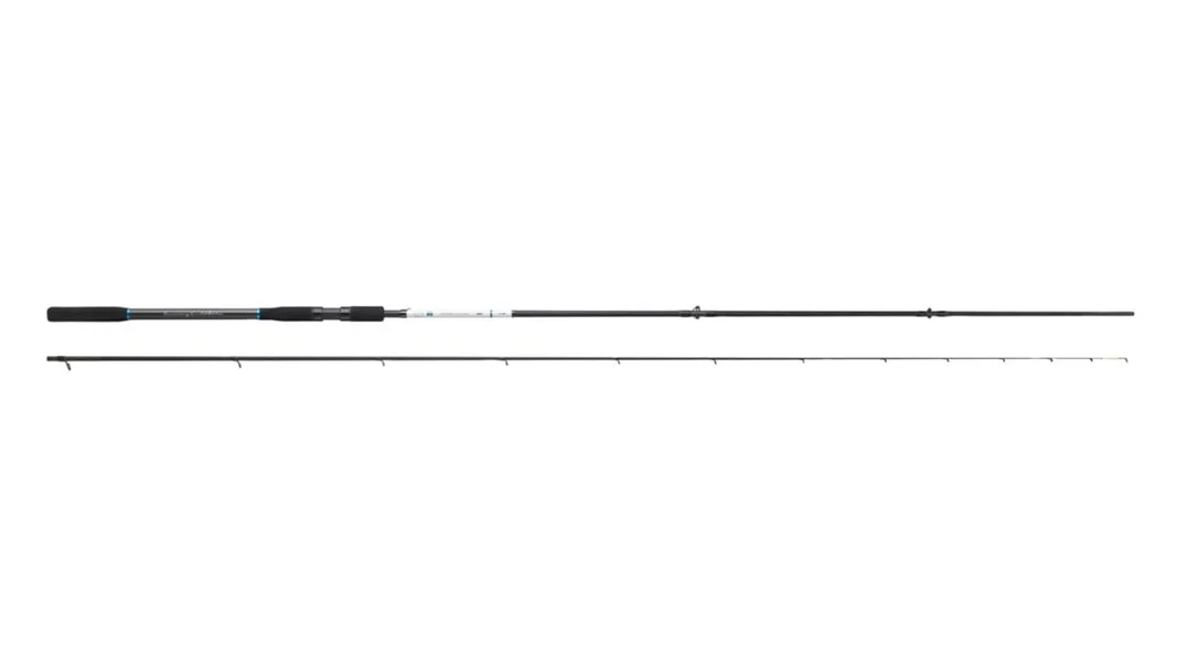 reniersfishing202606031826122353995