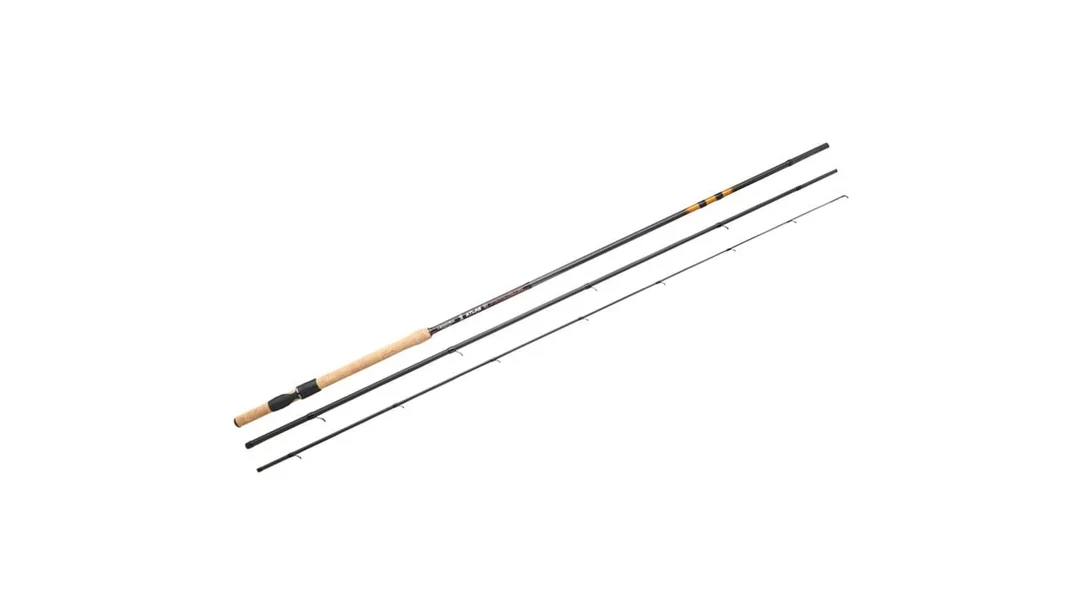 reniersfishing202606031826182354096
