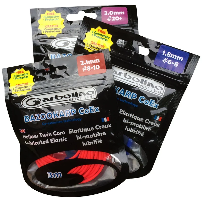 reniersfishing202606031826242354195