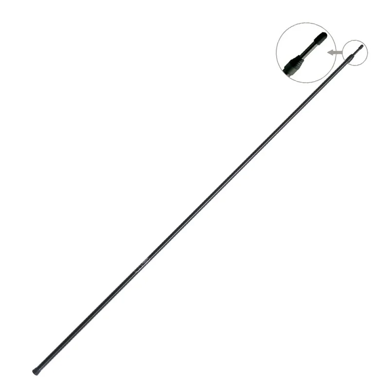 reniersfishing202606031826252354206