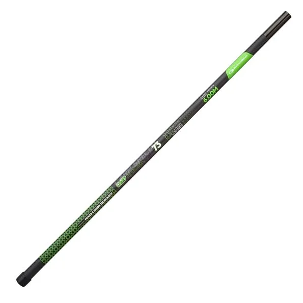 reniersfishing202606031826412354447
