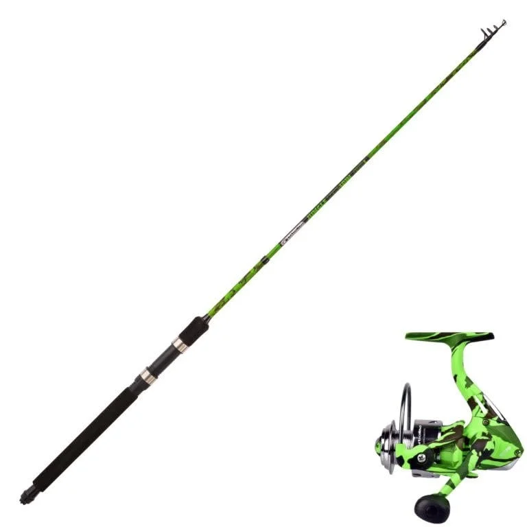reniersfishing202606031826462354523
