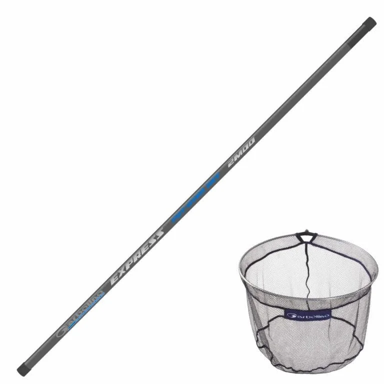 reniersfishing202606031826512354598