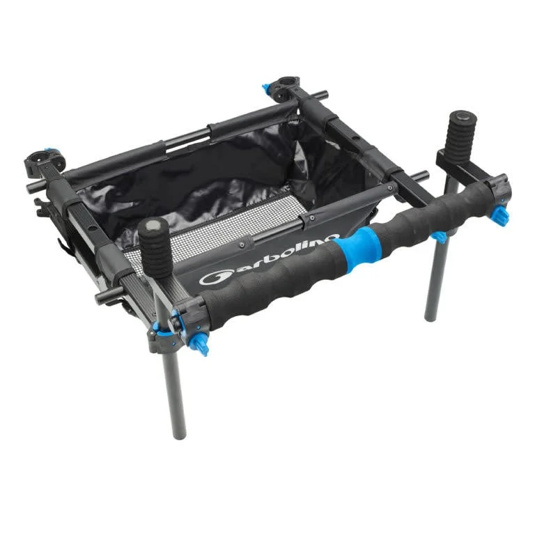 reniersfishing202606031826532354624