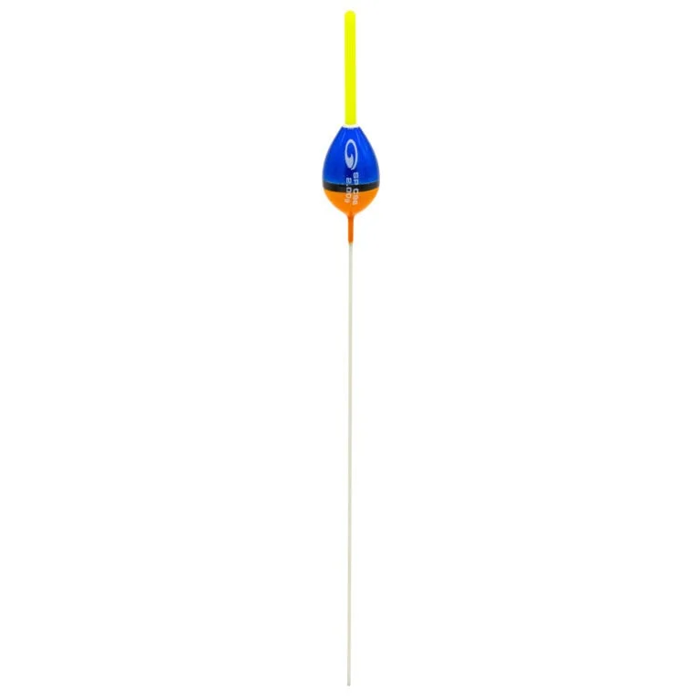 reniersfishing202606031827132354937