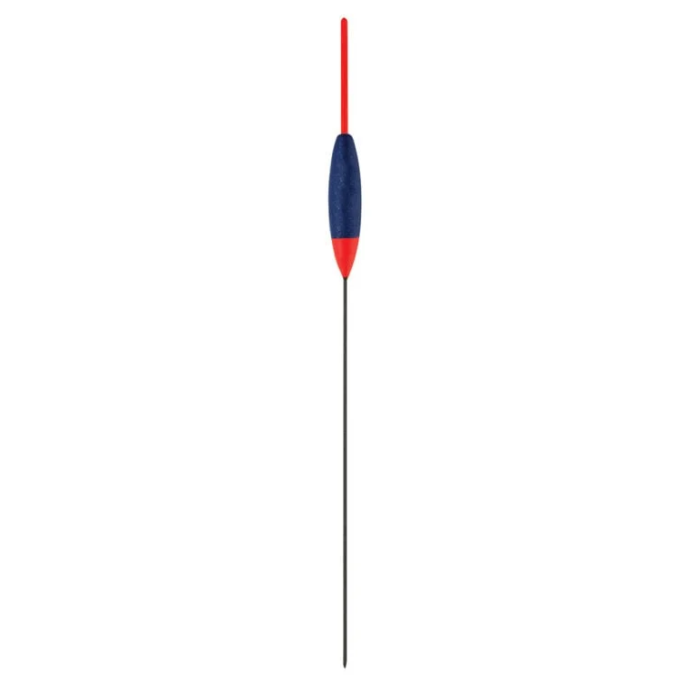 reniersfishing202606031827142354959