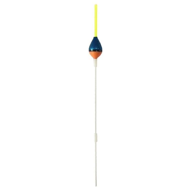 reniersfishing202606031827192355040