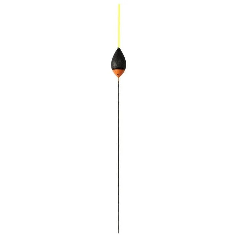 reniersfishing202606031827202355056