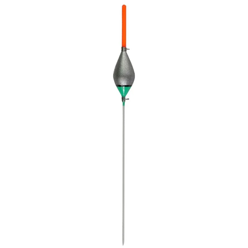 reniersfishing202606031827262355148