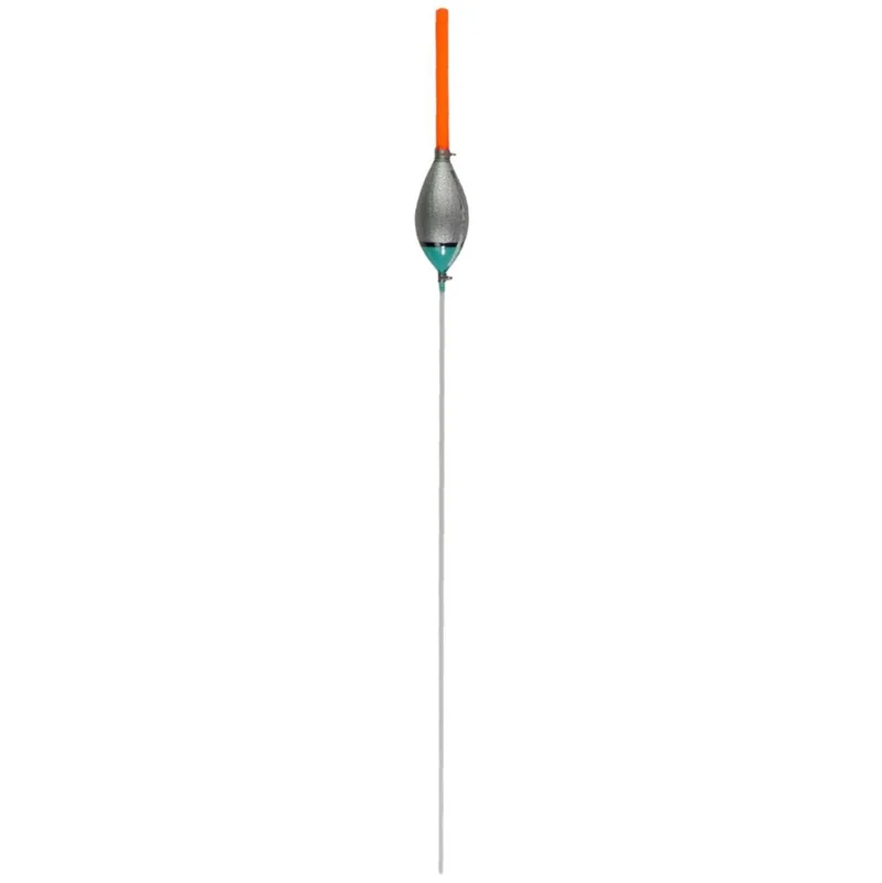 reniersfishing202606031827262355156