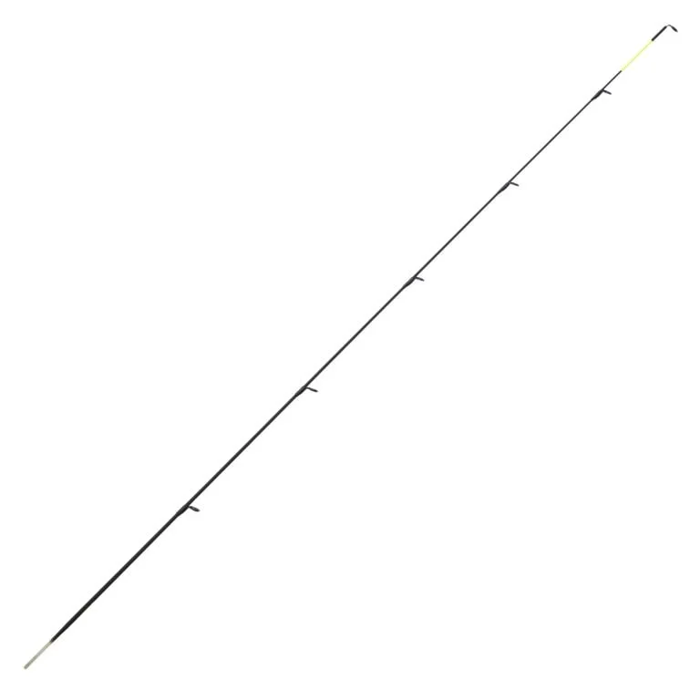 reniersfishing202606031827582355690