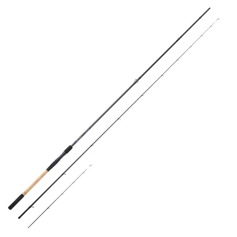 reniersfishing202606031828172356008