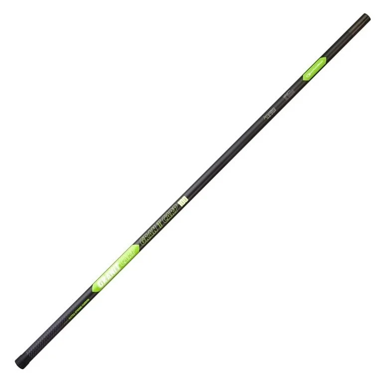 reniersfishing202606031828332356265