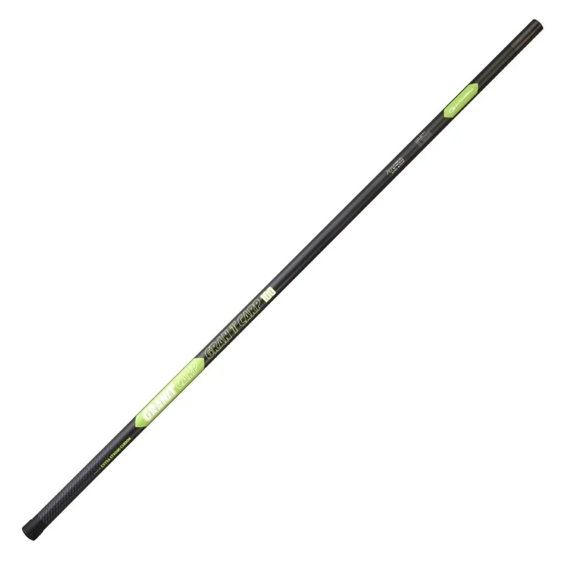 reniersfishing202606031828362356316