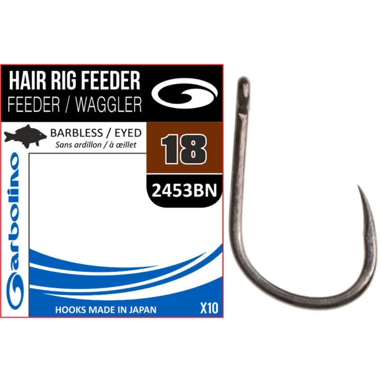 reniersfishing202606031828392356372