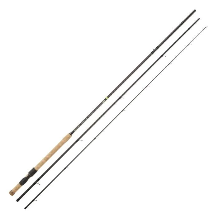 reniersfishing202606031828452356464