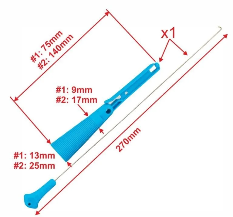 reniersfishing202606031829052356794