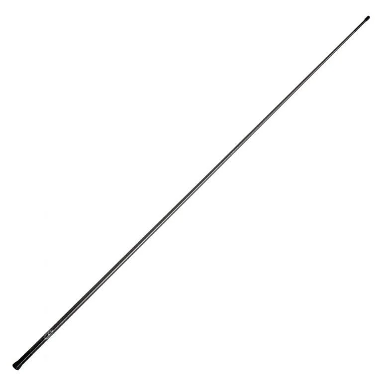 reniersfishing202606031829082356840