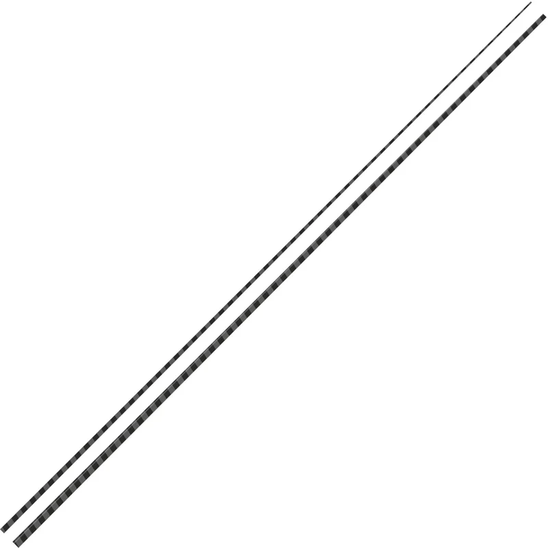 reniersfishing202606031829102356873