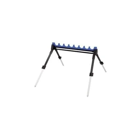 reniersfishing202606031829132356920