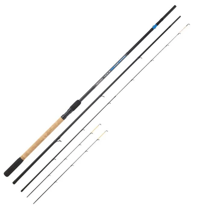 reniersfishing202606031829402357384