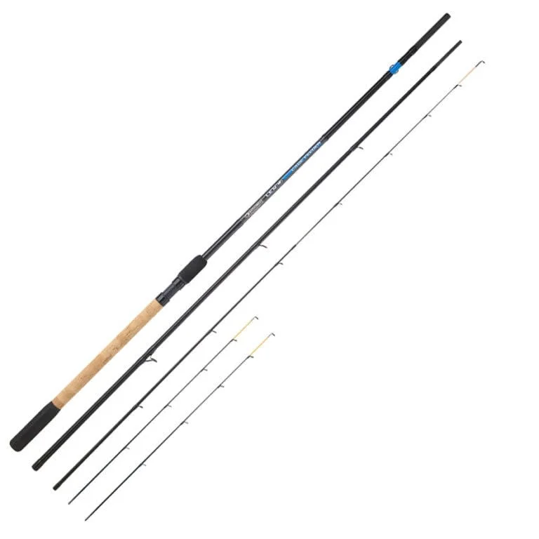 reniersfishing202606031829412357400