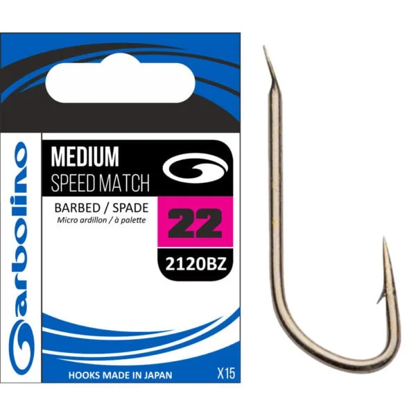 reniersfishing202606031829552357626