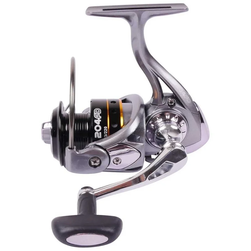 reniersfishing202606031830062357816