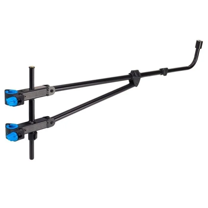 reniersfishing202606031830182358005